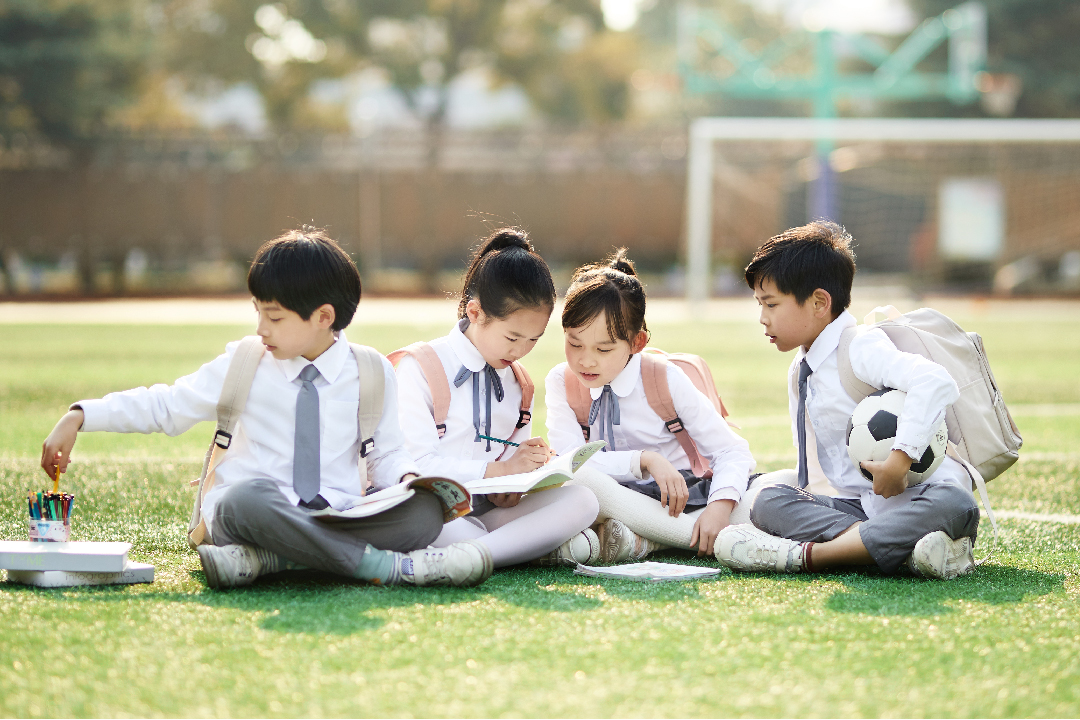 如何通过在佛山积分入学，入读公办学校？